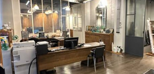 2e photo de l'annonce