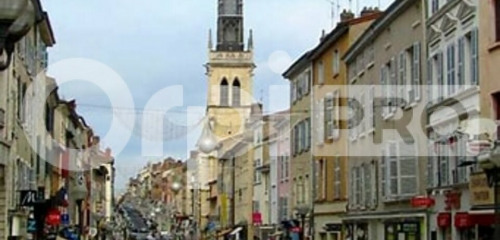 2e photo de l'annonce