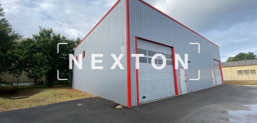 1re photo de l'annonce