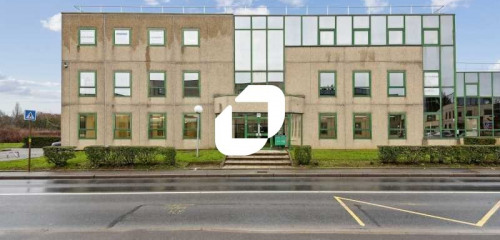 1re photo de l'annonce