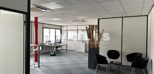 2e photo de l'annonce