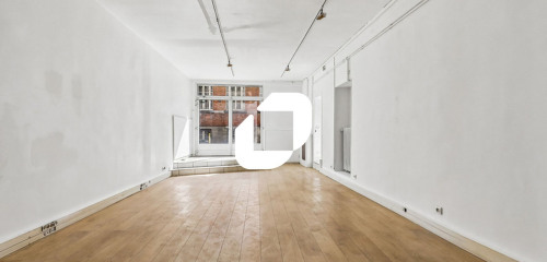 2e photo de l'annonce