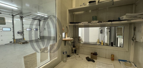 5e photo de l'annonce