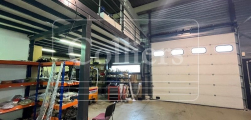 5e photo de l'annonce