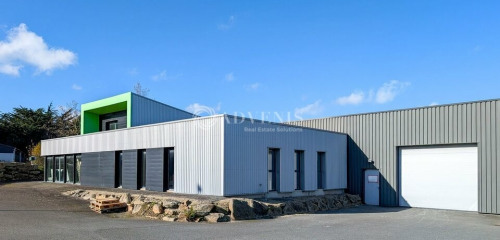 2e photo de l'annonce