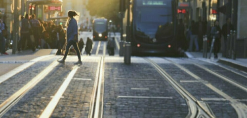 2e photo de l'annonce