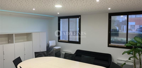 5e photo de l'annonce