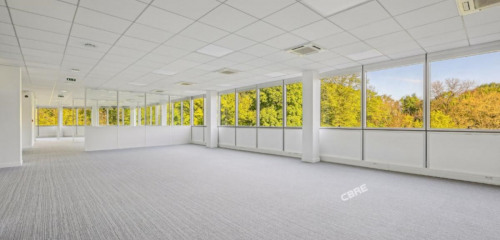 1re photo de l'annonce