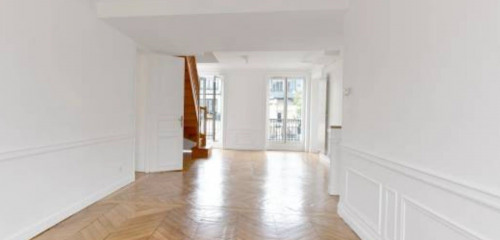 4e photo de l'annonce