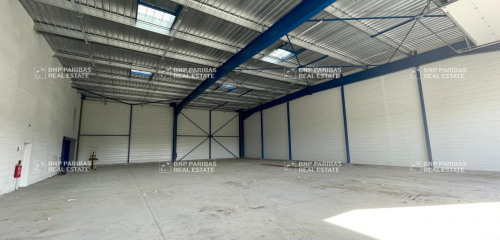 2e photo de l'annonce