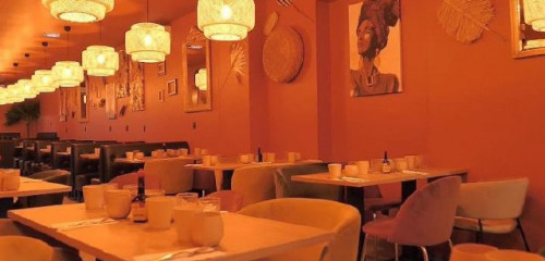 1re photo de l'annonce