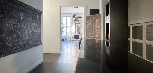 5e photo de l'annonce