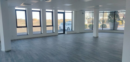 2e photo de l'annonce
