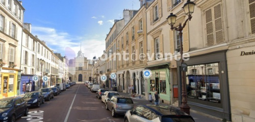 2e photo de l'annonce