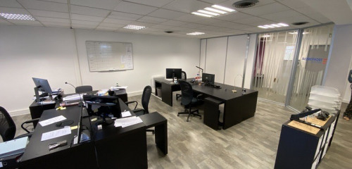 5e photo de l'annonce