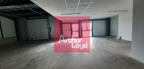 2e photo de l'annonce