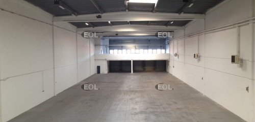 2e photo de l'annonce