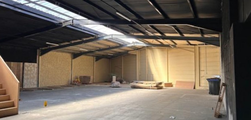 2e photo de l'annonce