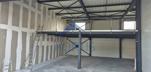 1re photo de l'annonce