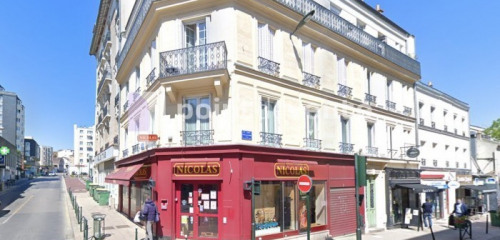 1re photo de l'annonce