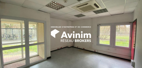 5e photo de l'annonce