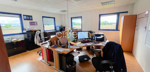 2e photo de l'annonce