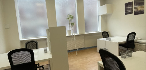 1re photo de l'annonce