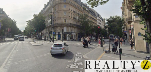 4e photo de l'annonce