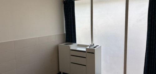 2e photo de l'annonce