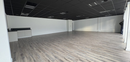 1re photo de l'annonce