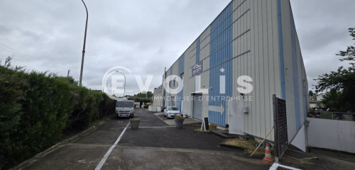 1re photo de l'annonce