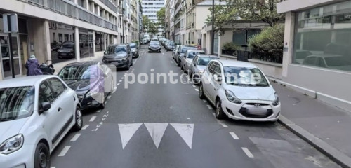 1re photo de l'annonce