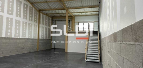 1re photo de l'annonce