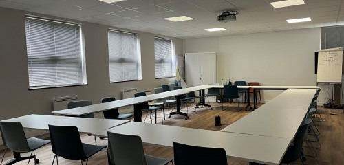 2e photo de l'annonce