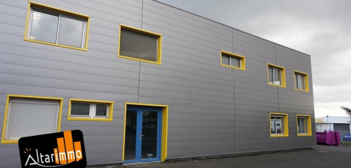 3e photo de l'annonce