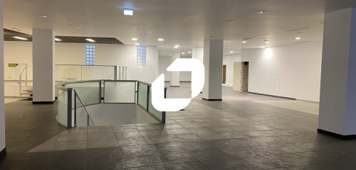 5e photo de l'annonce