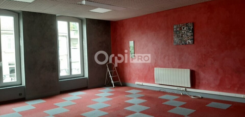 2e photo de l'annonce