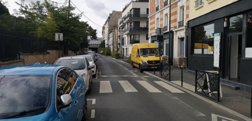 1re photo de l'annonce