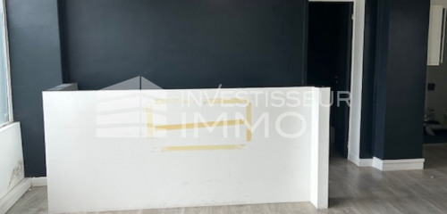 2e photo de l'annonce