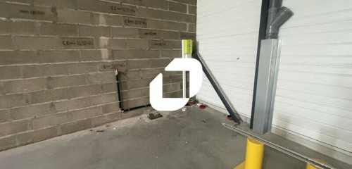 5e photo de l'annonce