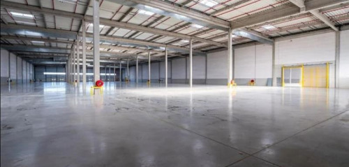 5e photo de l'annonce