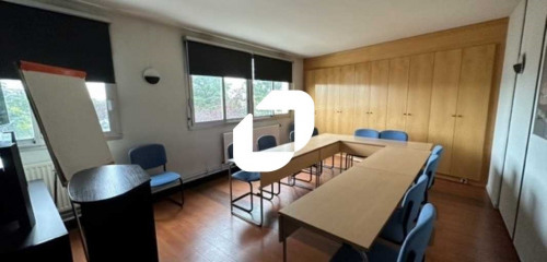 1re photo de l'annonce