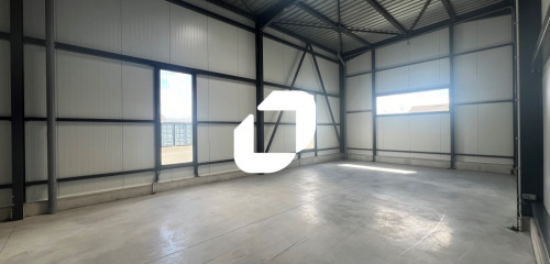 5e photo de l'annonce