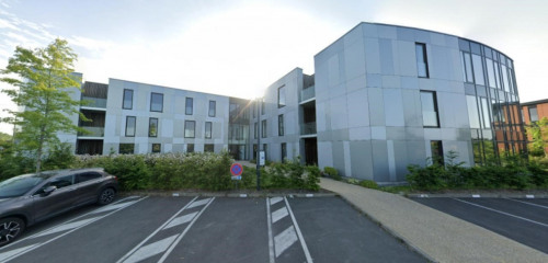 5e photo de l'annonce