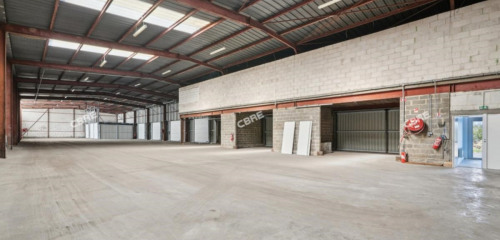 1re photo de l'annonce