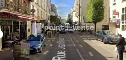 2e photo de l'annonce