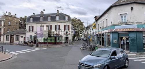 1re photo de l'annonce