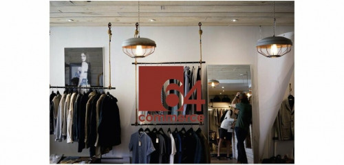 1re photo de l'annonce