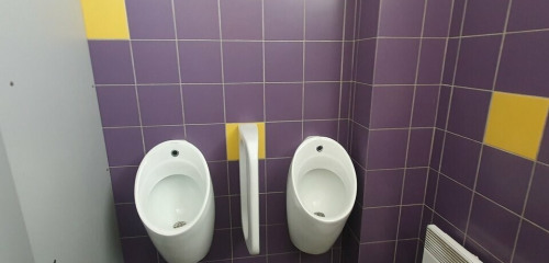 5e photo de l'annonce