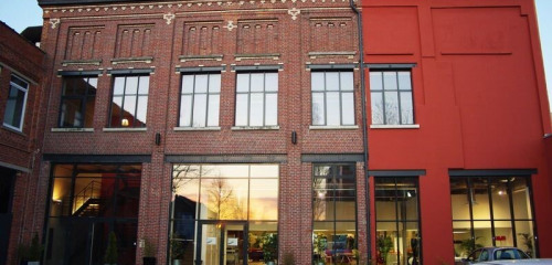 1re photo de l'annonce